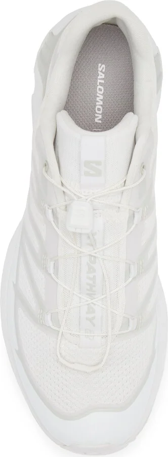Gender Inclusive XT-Pathway 2 Sneaker - Image 5