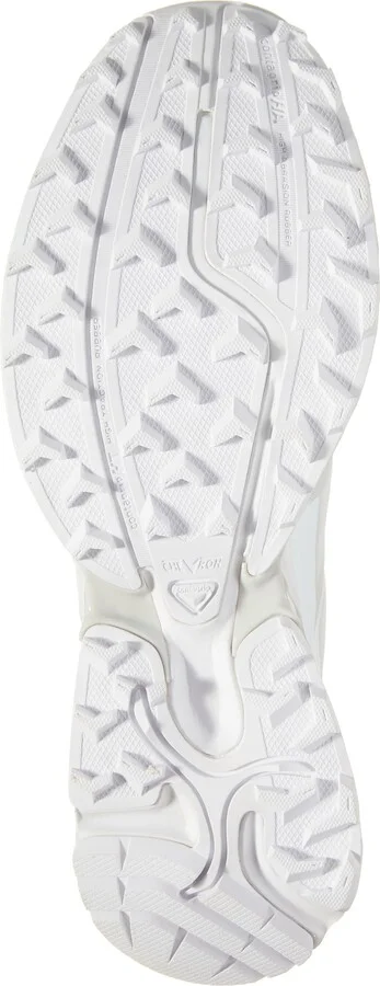 Gender Inclusive XT-Pathway 2 Sneaker - Image 6