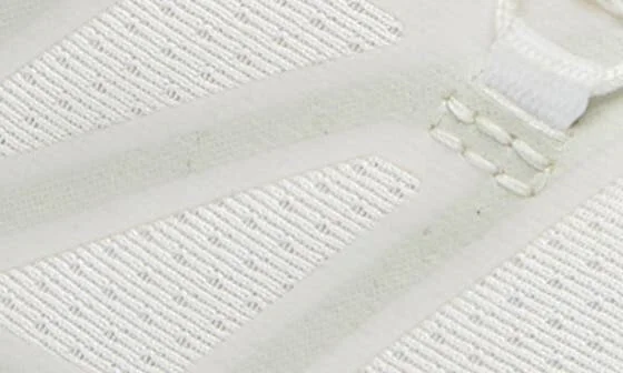 Gender Inclusive XT-Pathway 2 Sneaker - Image 7