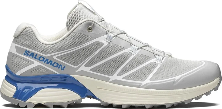 Gender Inclusive XT-Pathway 2 Sneaker - Image 2