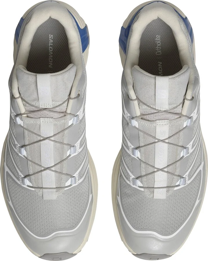 Gender Inclusive XT-Pathway 2 Sneaker - Image 3