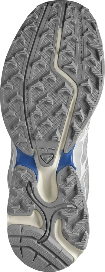 Gender Inclusive XT-Pathway 2 Sneaker - Image 4