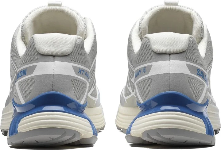 Gender Inclusive XT-Pathway 2 Sneaker - Image 5
