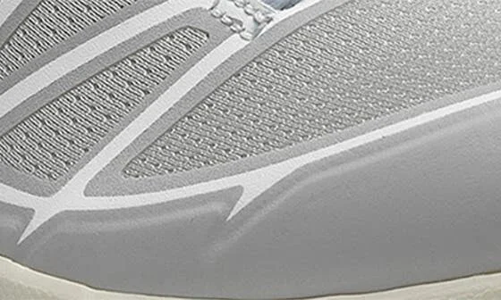 Gender Inclusive XT-Pathway 2 Sneaker - Image 6