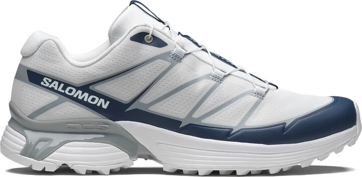 Gender Inclusive XT-Pathway 2 Sneaker - Image 7