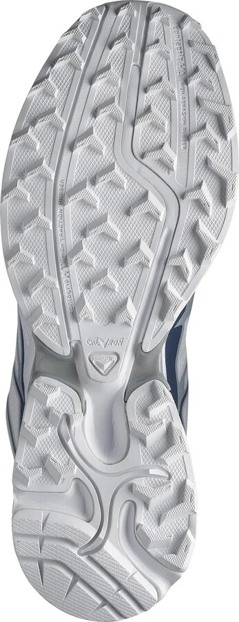 Gender Inclusive XT-Pathway 2 Sneaker - Image 9