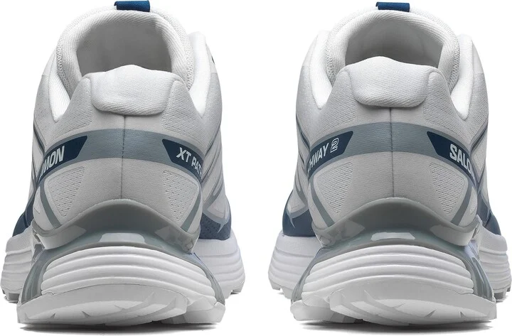 Gender Inclusive XT-Pathway 2 Sneaker - Image 10