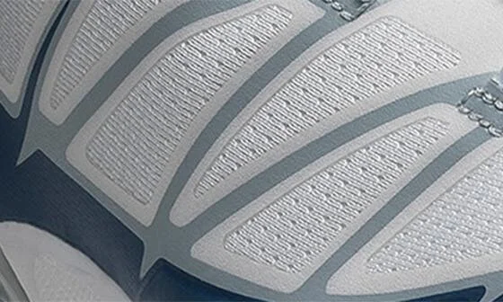 Gender Inclusive XT-Pathway 2 Sneaker - Image 11
