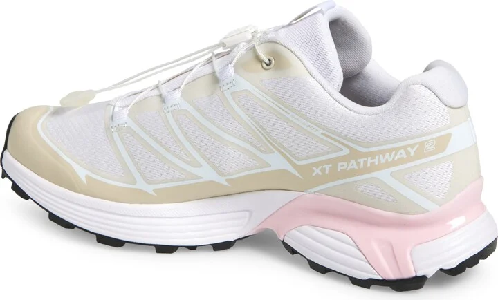 Gender Inclusive XT-Pathway 2 Sneaker - Image 2