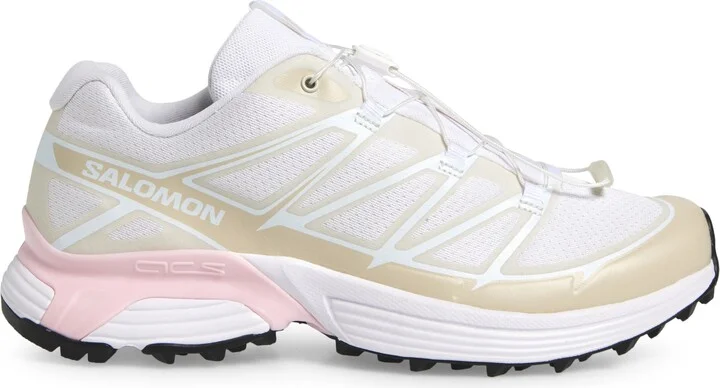 Gender Inclusive XT-Pathway 2 Sneaker - Image 3