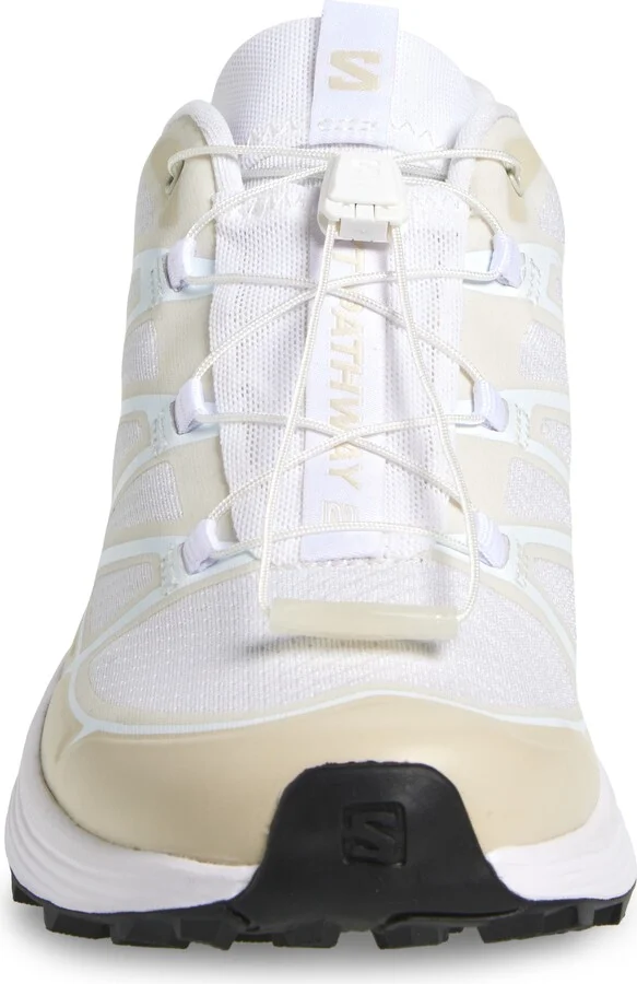 Gender Inclusive XT-Pathway 2 Sneaker - Image 4