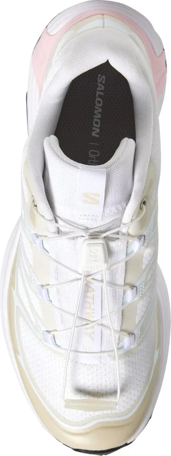Gender Inclusive XT-Pathway 2 Sneaker - Image 5
