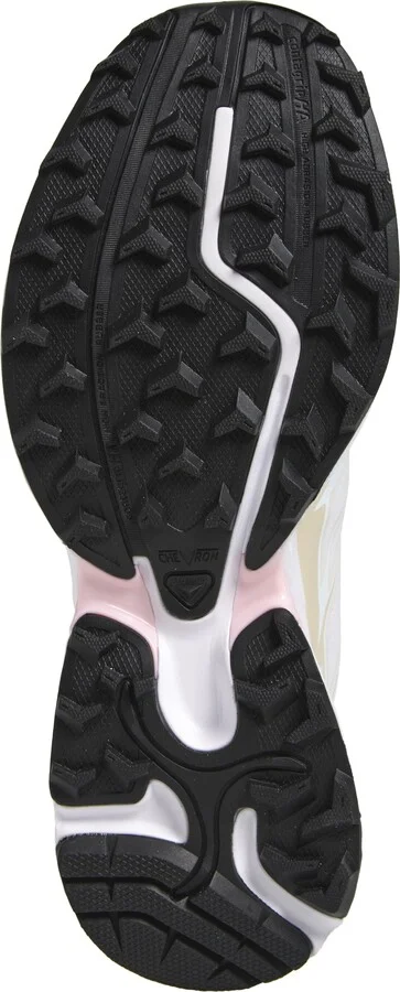 Gender Inclusive XT-Pathway 2 Sneaker - Image 6