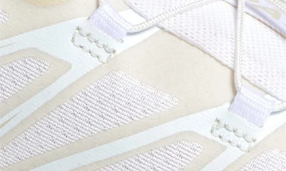 Gender Inclusive XT-Pathway 2 Sneaker - Image 7