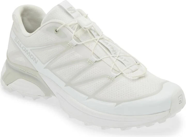 Gender Inclusive XT-Pathway 2 Sneaker