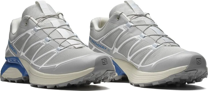 Gender Inclusive XT-Pathway 2 Sneaker