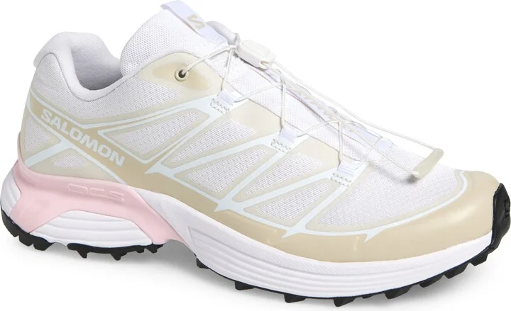Gender Inclusive XT-Pathway 2 Sneaker