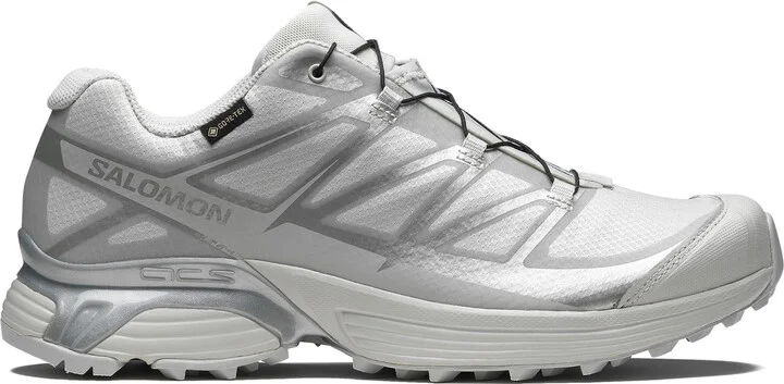 Gender Inclusive XT-Pathway Gore-Tex® Sneaker - Image 2