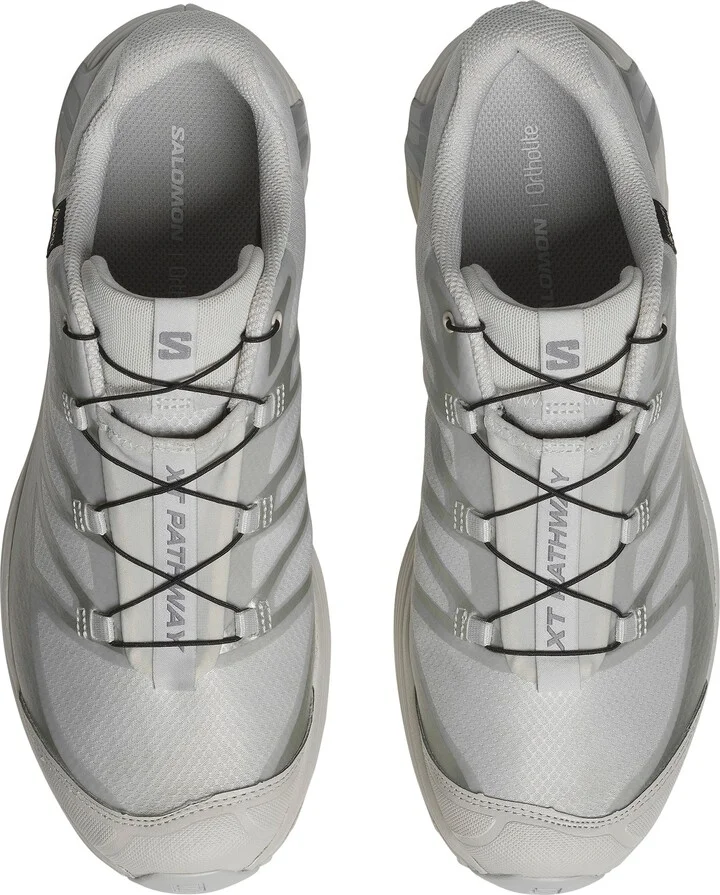 Gender Inclusive XT-Pathway Gore-Tex® Sneaker - Image 3