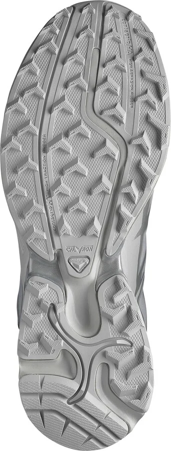 Gender Inclusive XT-Pathway Gore-Tex® Sneaker - Image 4