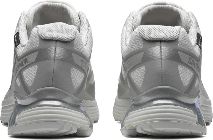 Gender Inclusive XT-Pathway Gore-Tex® Sneaker - Image 5