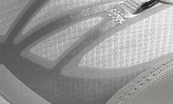 Gender Inclusive XT-Pathway Gore-Tex® Sneaker - Image 6
