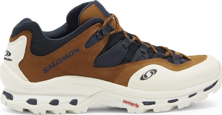 Gender Inclusive XT-Quest 2 Sneaker - Image 3