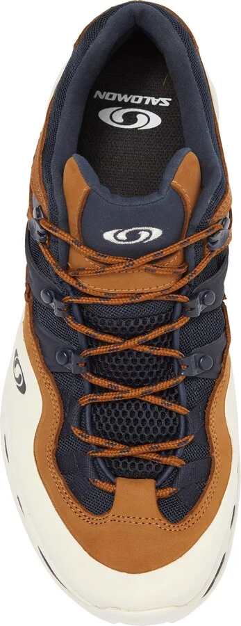 Gender Inclusive XT-Quest 2 Sneaker - Image 4