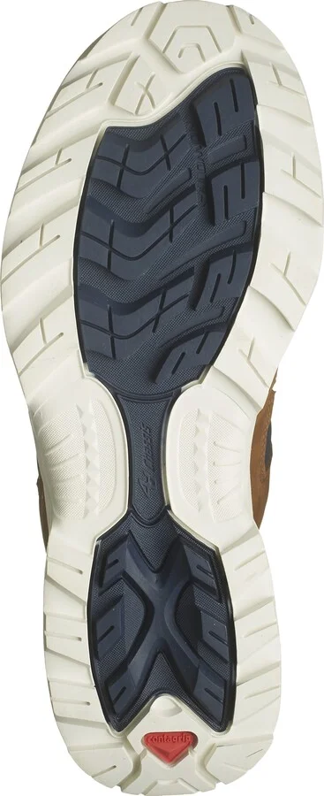 Gender Inclusive XT-Quest 2 Sneaker - Image 5