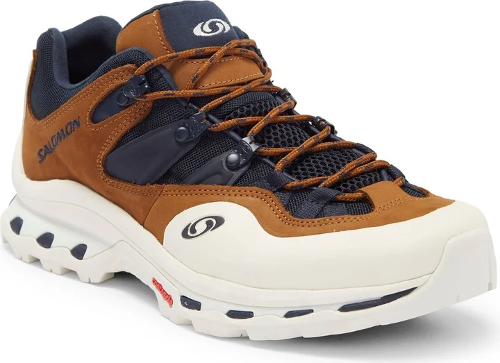 Gender Inclusive XT-Quest 2 Sneaker