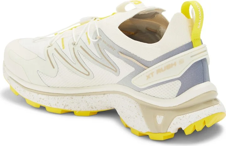 Gender Inclusive XT-Rush 2 Sneaker - Image 2