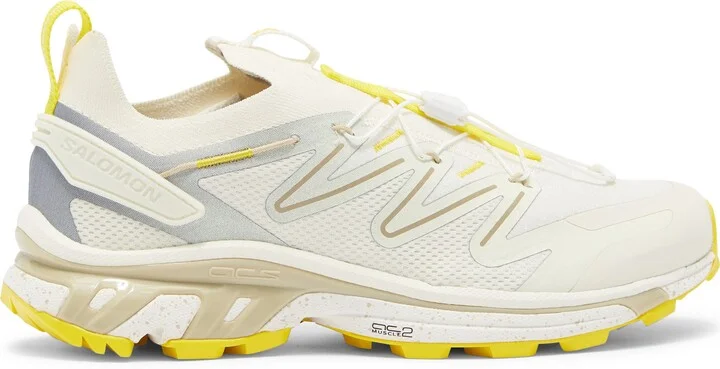 Gender Inclusive XT-Rush 2 Sneaker - Image 3