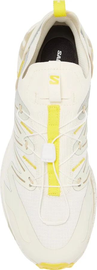 Gender Inclusive XT-Rush 2 Sneaker - Image 4