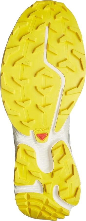 Gender Inclusive XT-Rush 2 Sneaker - Image 5