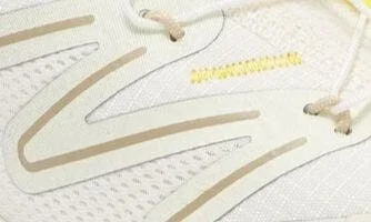 Gender Inclusive XT-Rush 2 Sneaker - Image 6
