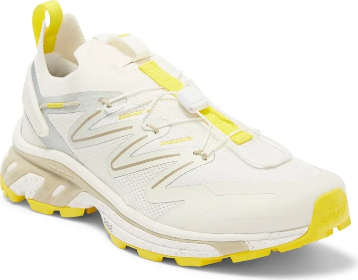 Gender Inclusive XT-Rush 2 Sneaker