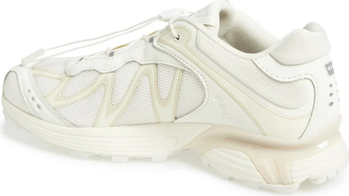Gender Inclusive XT-Whisper Sneaker - Image 2