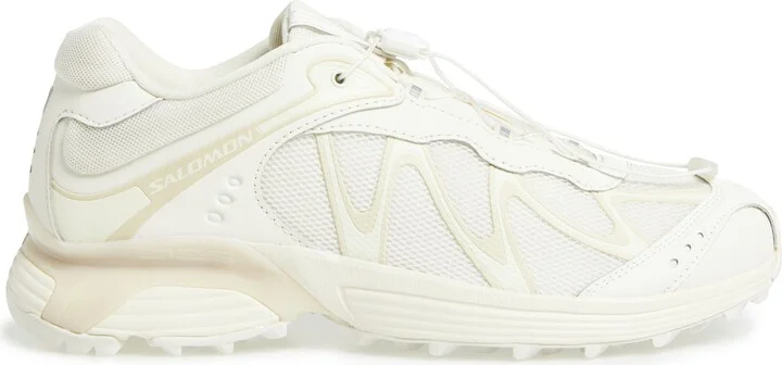 Gender Inclusive XT-Whisper Sneaker - Image 3
