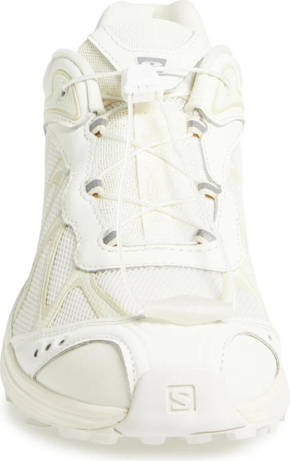 Gender Inclusive XT-Whisper Sneaker - Image 4