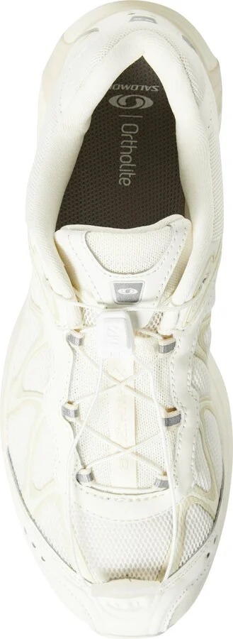 Gender Inclusive XT-Whisper Sneaker - Image 5