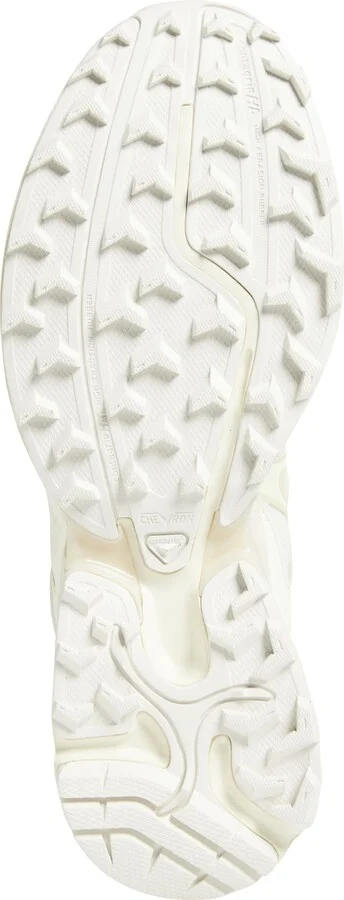 Gender Inclusive XT-Whisper Sneaker - Image 6