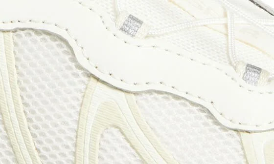 Gender Inclusive XT-Whisper Sneaker - Image 7