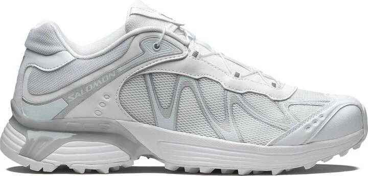Gender Inclusive XT-Whisper Sneaker - Image 8
