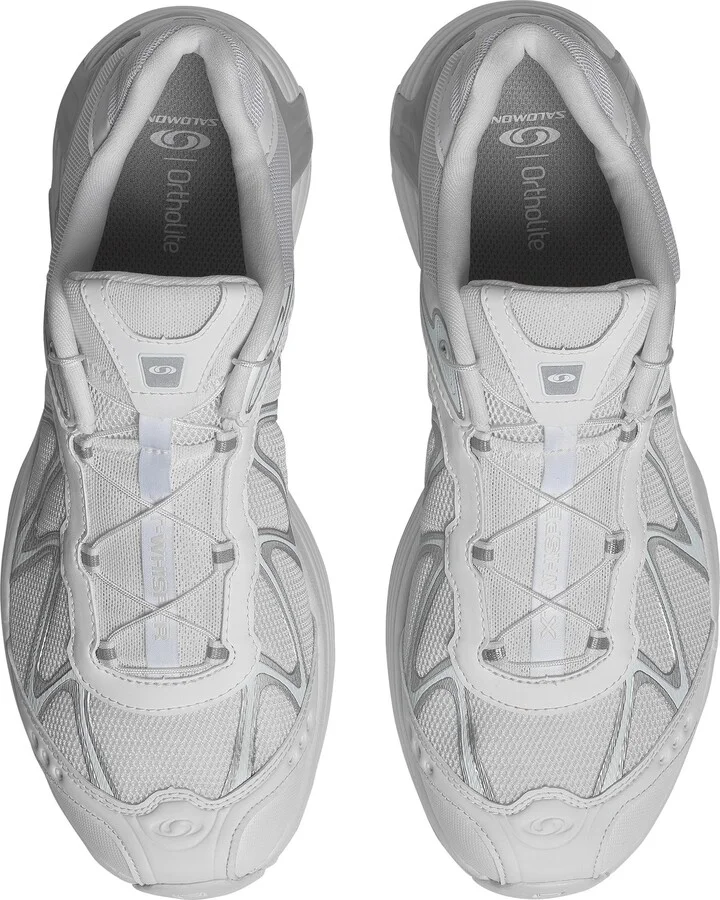 Gender Inclusive XT-Whisper Sneaker - Image 9