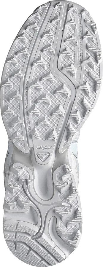 Gender Inclusive XT-Whisper Sneaker - Image 10