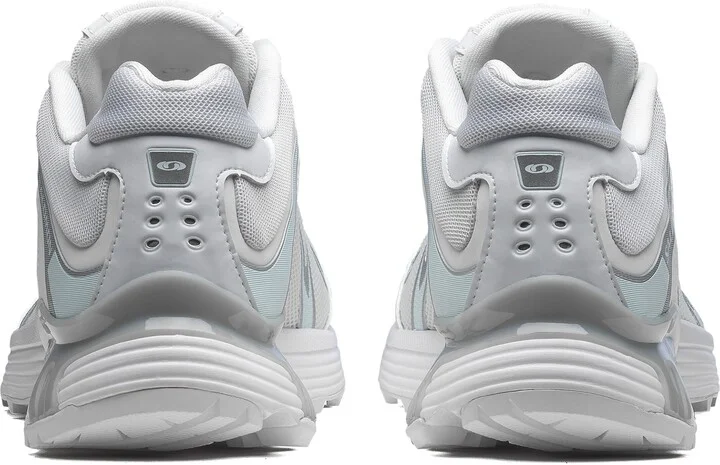 Gender Inclusive XT-Whisper Sneaker - Image 11