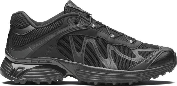 Gender Inclusive XT-Whisper Sneaker - Image 2