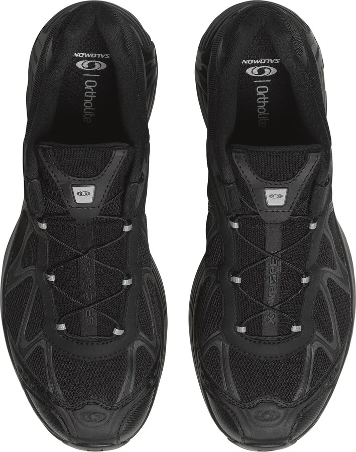 Gender Inclusive XT-Whisper Sneaker - Image 3