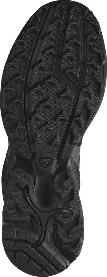 Gender Inclusive XT-Whisper Sneaker - Image 4