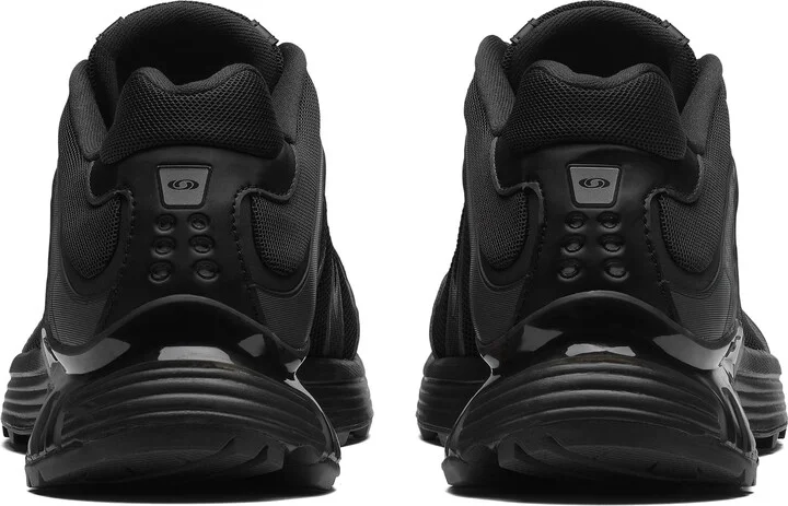 Gender Inclusive XT-Whisper Sneaker - Image 5